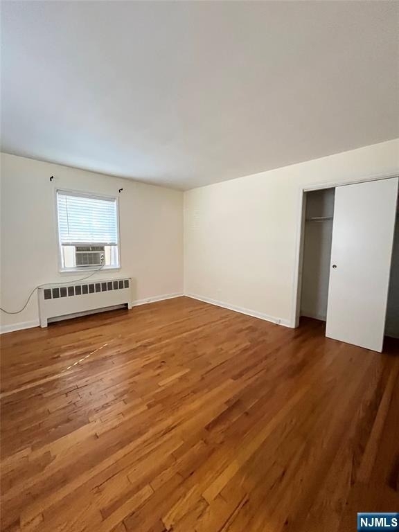 51 W Hudson - Photo 12