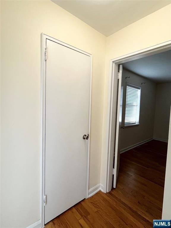 51 W Hudson - Photo 7