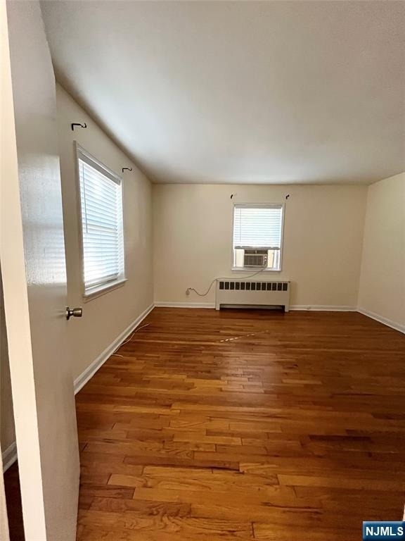 51 W Hudson - Photo 11