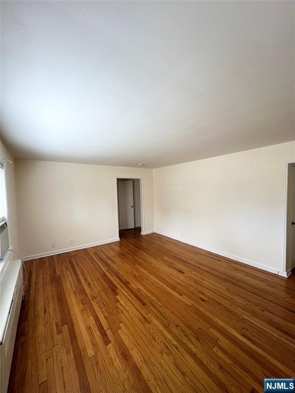51 W Hudson - Photo 1