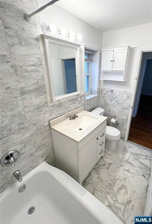 51 W Hudson - Photo 6