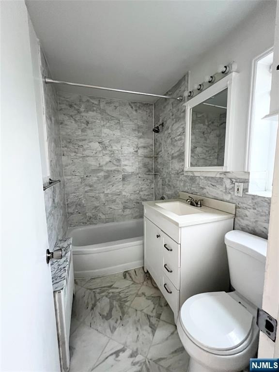 51 W Hudson - Photo 5