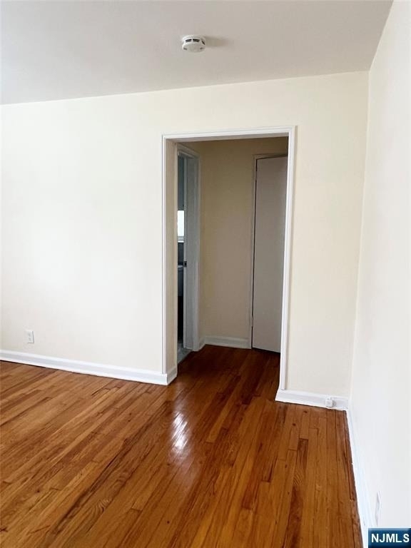 51 W Hudson - Photo 10