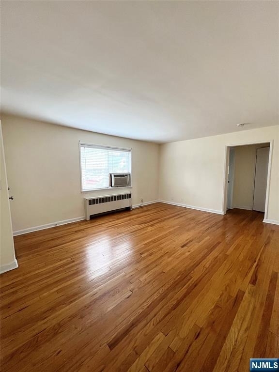 51 W Hudson - Photo 0
