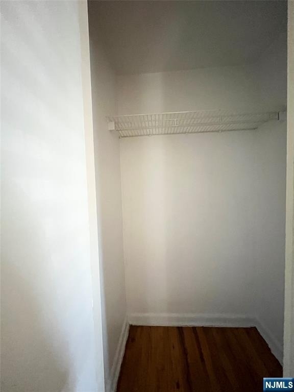 51 W Hudson - Photo 9