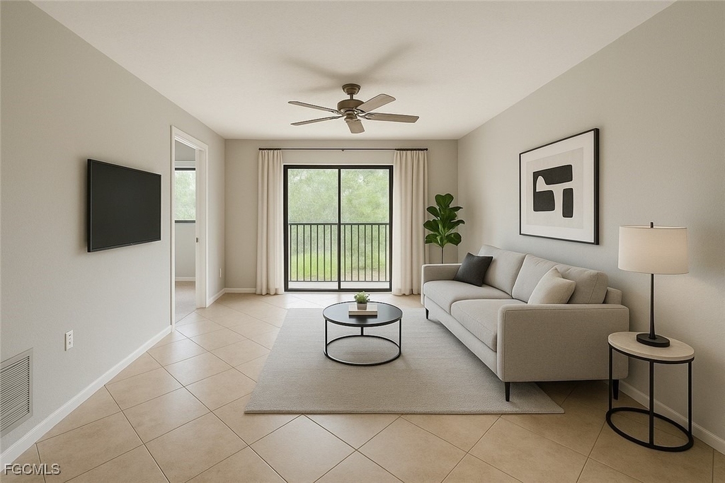4790 S Cleveland Avenue - Photo 8