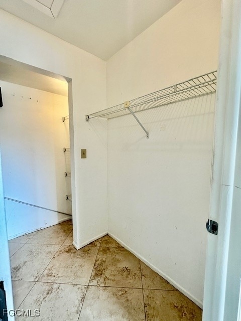 4790 S Cleveland Avenue - Photo 16