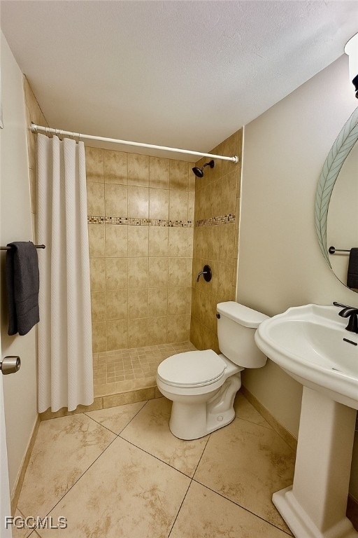 4790 S Cleveland Avenue - Photo 19