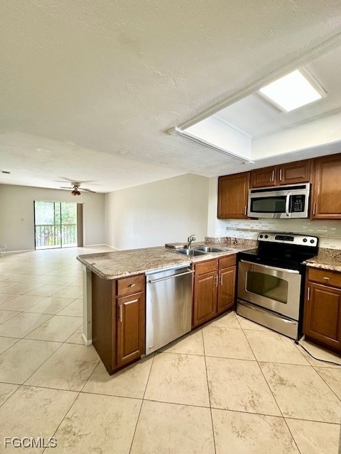 4790 S Cleveland Avenue - Photo 2