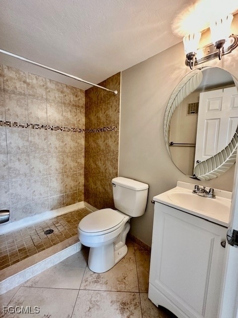 4790 S Cleveland Avenue - Photo 15