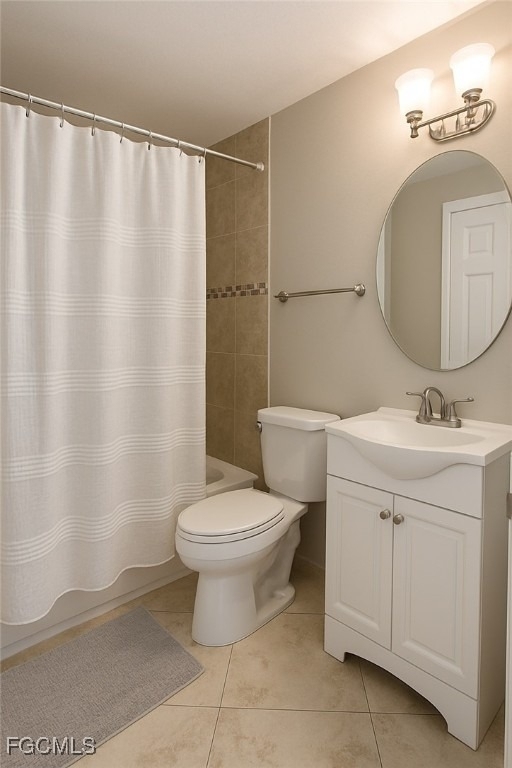 4790 S Cleveland Avenue - Photo 14