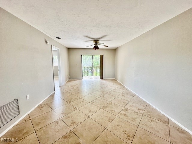 4790 S Cleveland Avenue - Photo 9