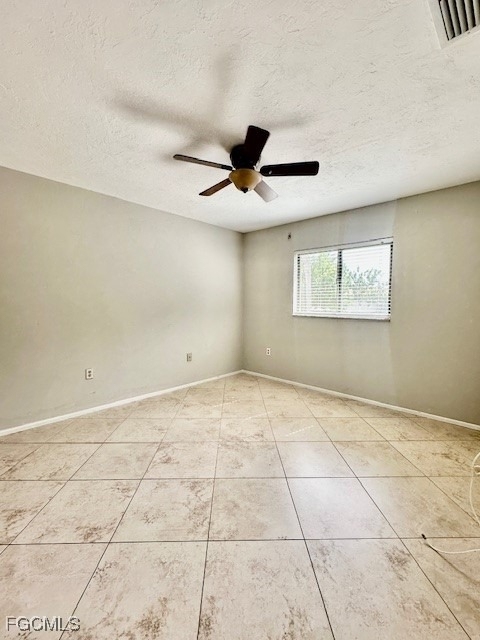 4790 S Cleveland Avenue - Photo 13