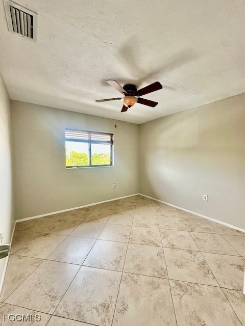 4790 S Cleveland Avenue - Photo 18