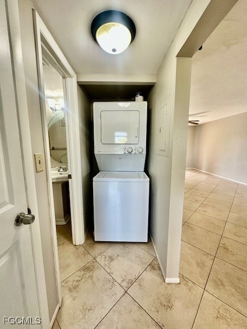 4790 S Cleveland Avenue - Photo 21