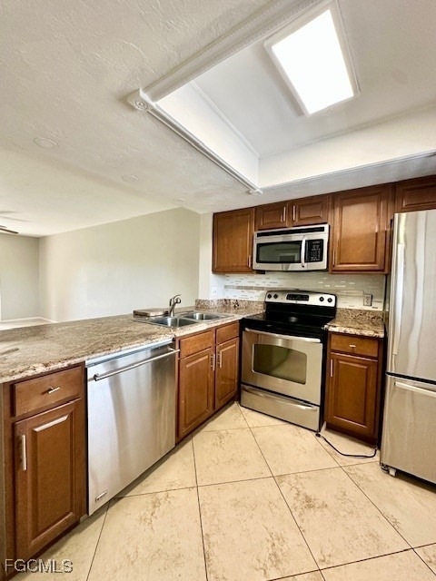 4790 S Cleveland Avenue - Photo 5