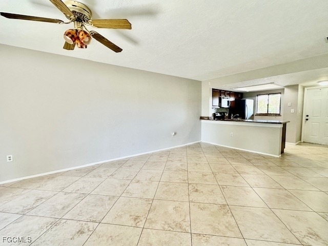 4790 S Cleveland Avenue - Photo 7