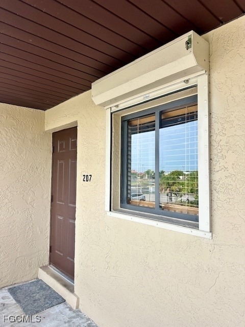 4790 S Cleveland Avenue - Photo 24