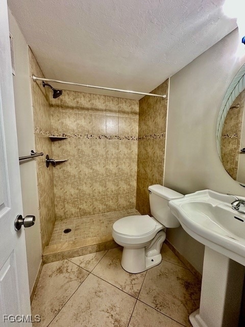 4790 S Cleveland Avenue - Photo 20