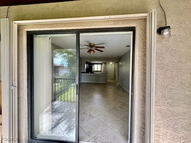 4790 S Cleveland Avenue - Photo 11