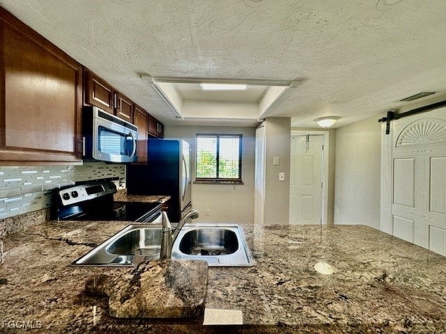 4790 S Cleveland Avenue - Photo 4