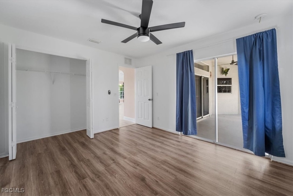 234 Pullman Street - Photo 16