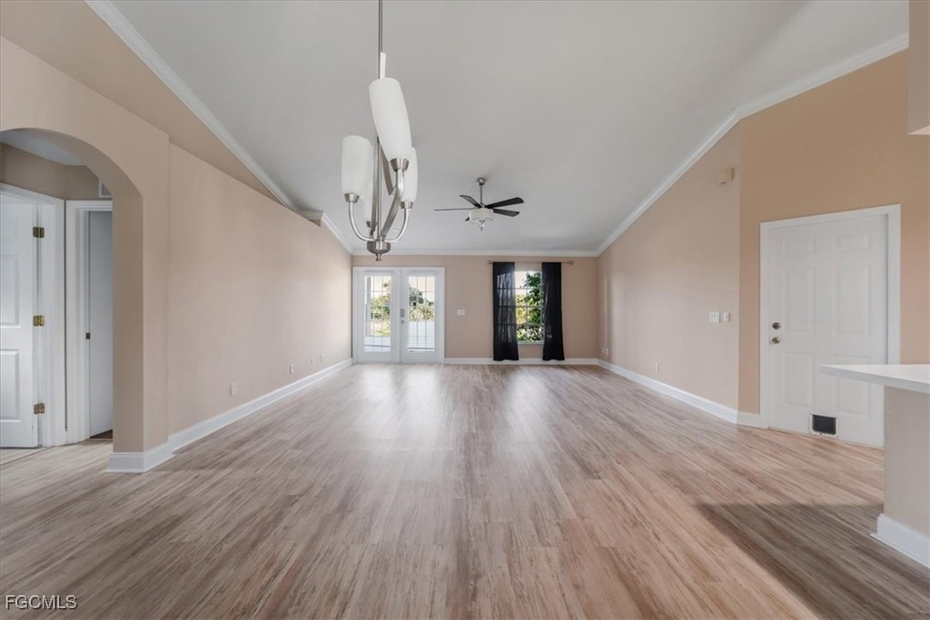 234 Pullman Street - Photo 38