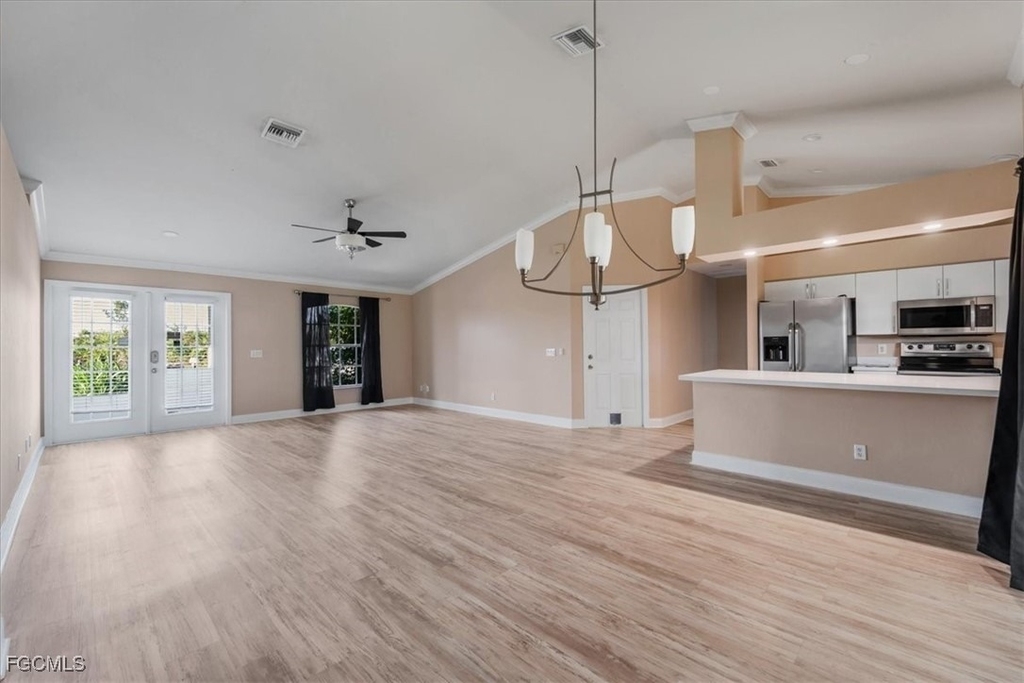 234 Pullman Street - Photo 37