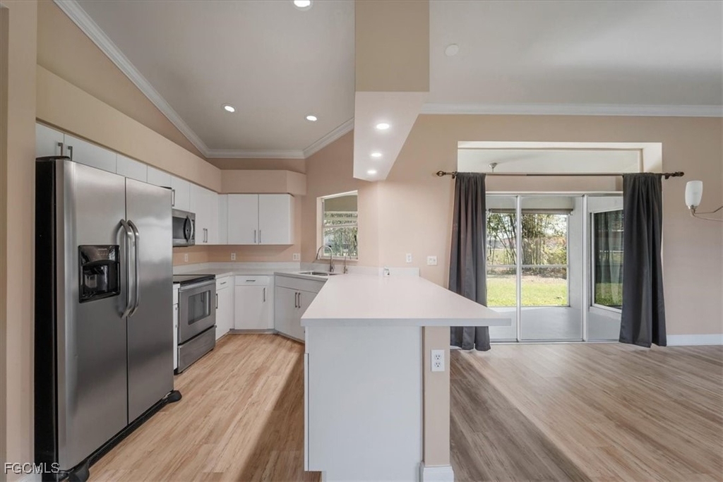 234 Pullman Street - Photo 11