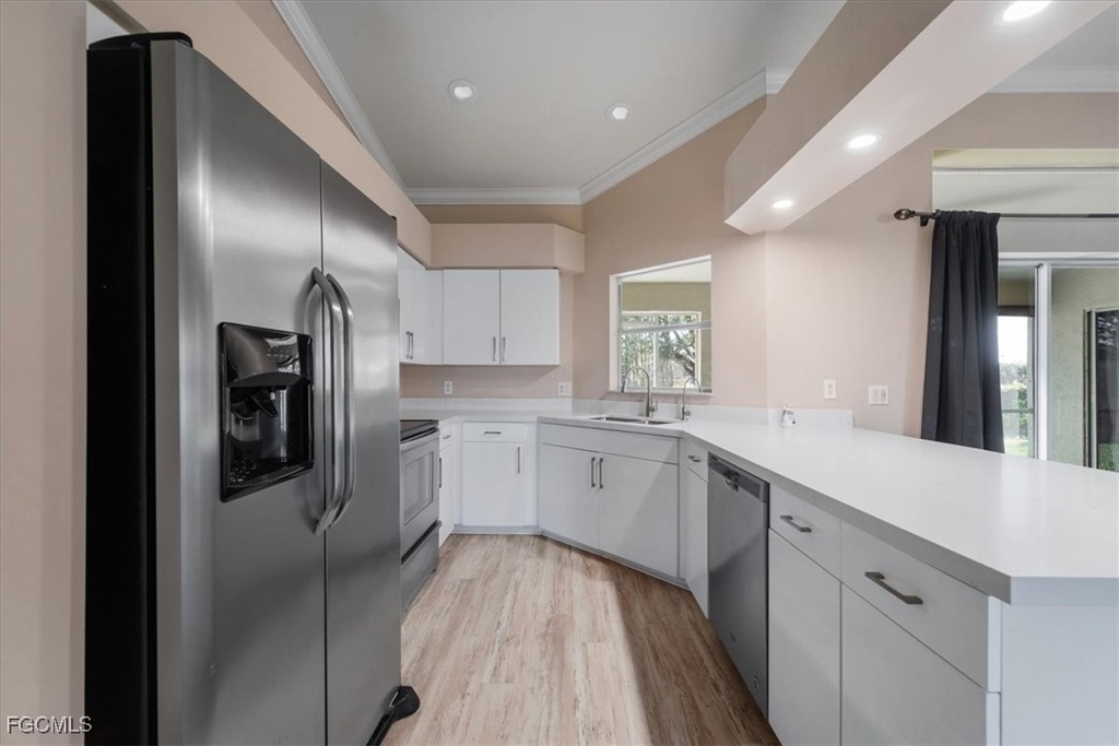 234 Pullman Street - Photo 24