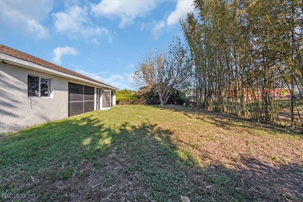 234 Pullman Street - Photo 48