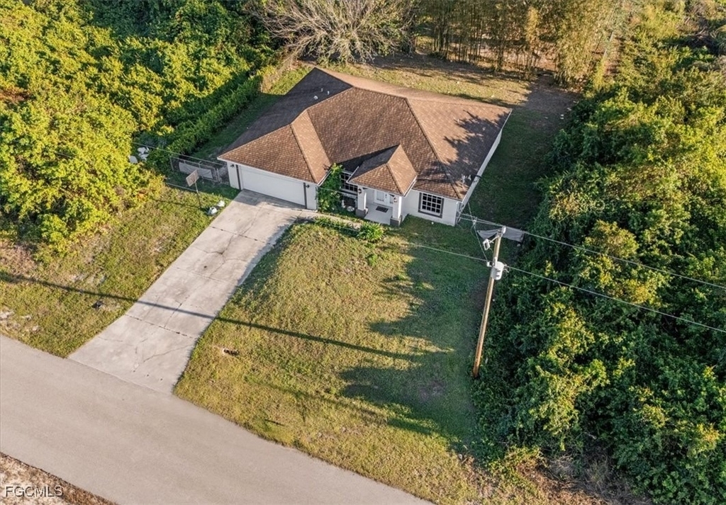 234 Pullman Street - Photo 3