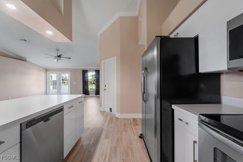 234 Pullman Street - Photo 27