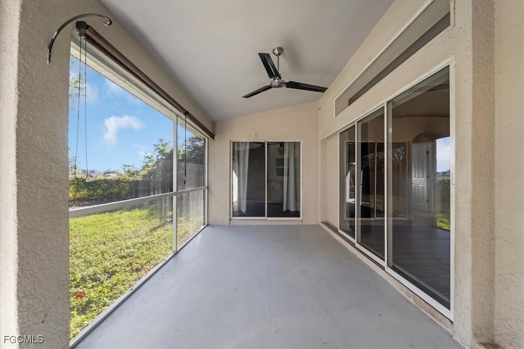 234 Pullman Street - Photo 44