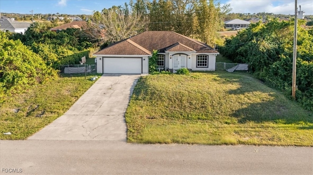234 Pullman Street - Photo 1