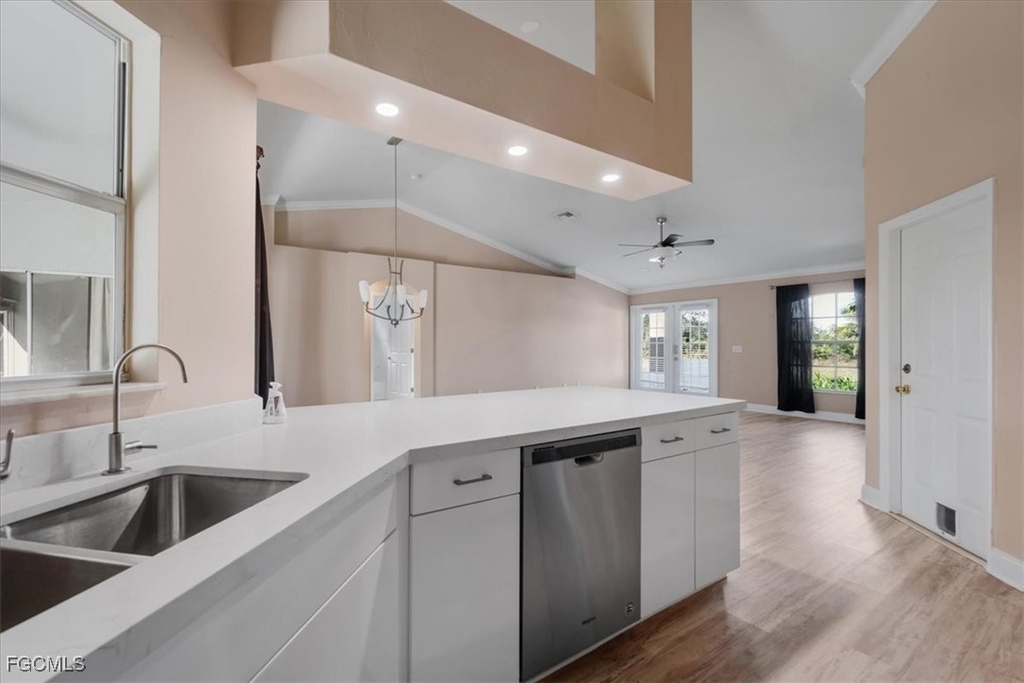 234 Pullman Street - Photo 26