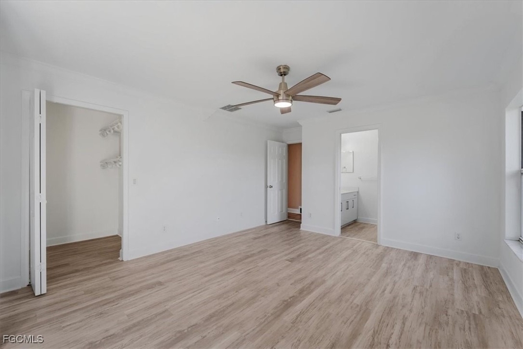 234 Pullman Street - Photo 30
