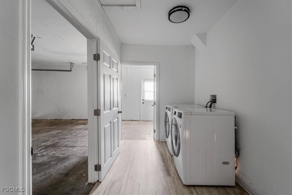 234 Pullman Street - Photo 39