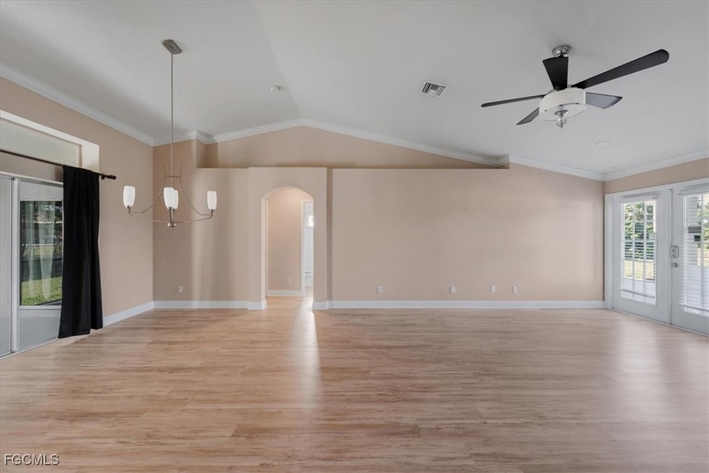 234 Pullman Street - Photo 10