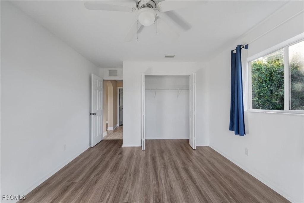 234 Pullman Street - Photo 20