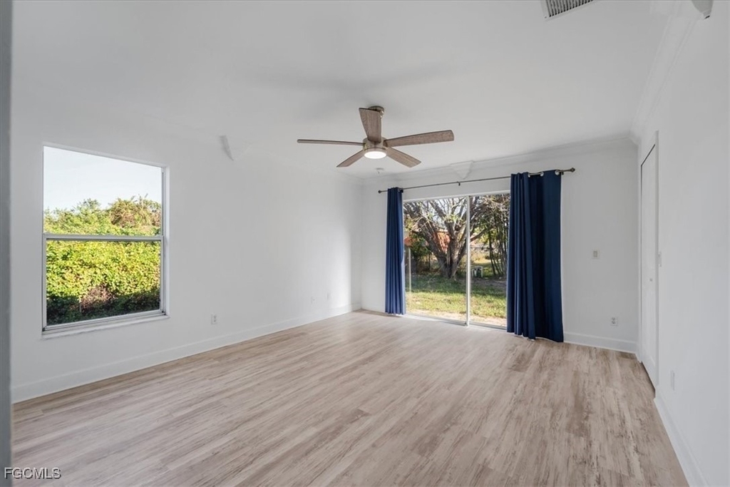 234 Pullman Street - Photo 29