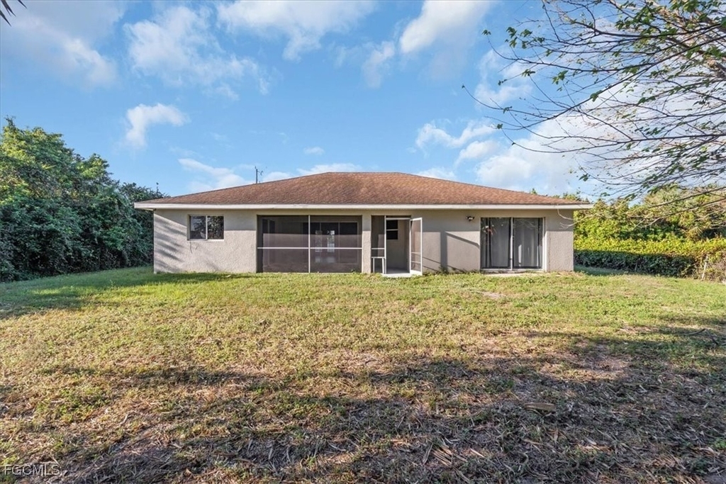 234 Pullman Street - Photo 49