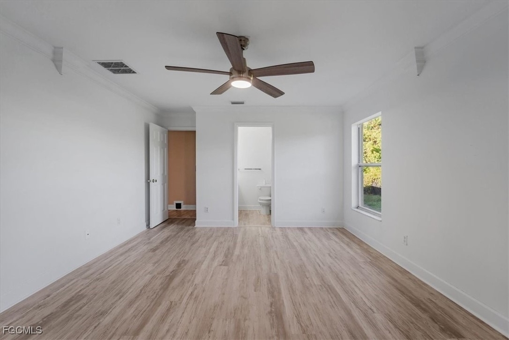 234 Pullman Street - Photo 33