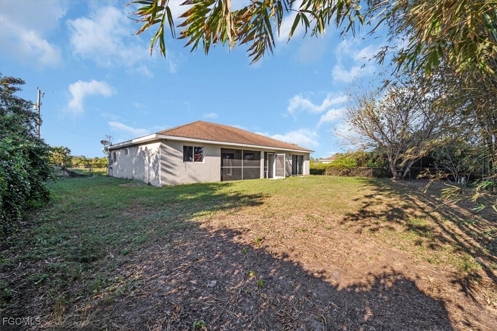 234 Pullman Street - Photo 47