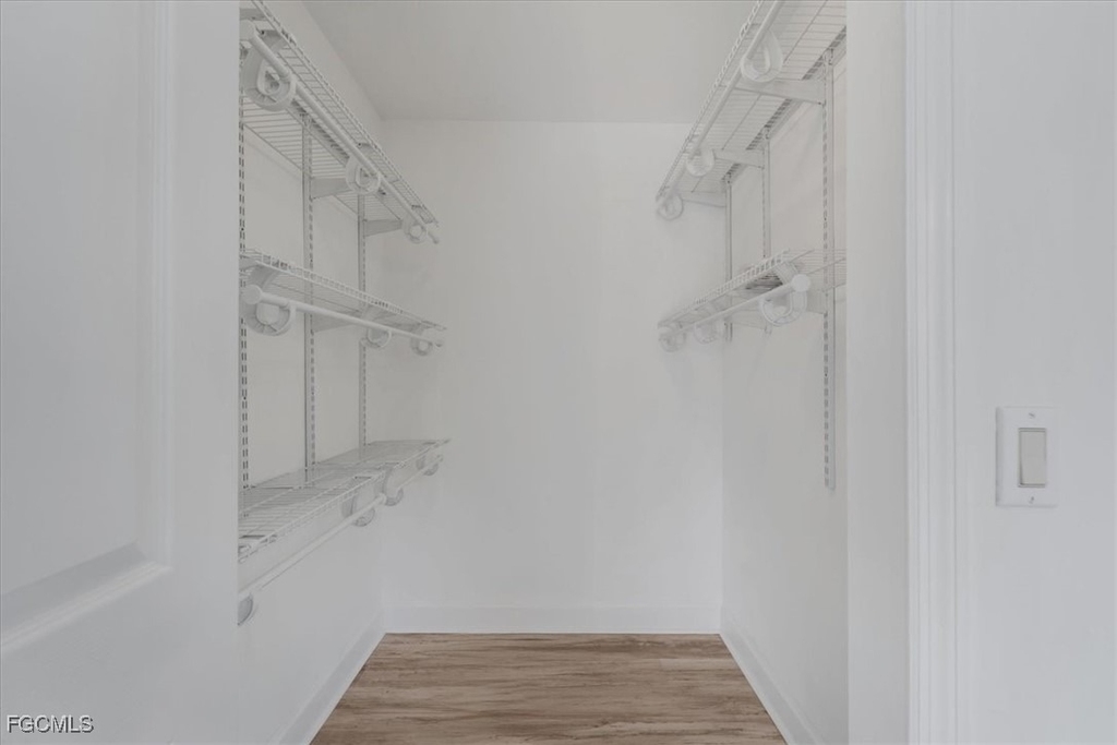 234 Pullman Street - Photo 31