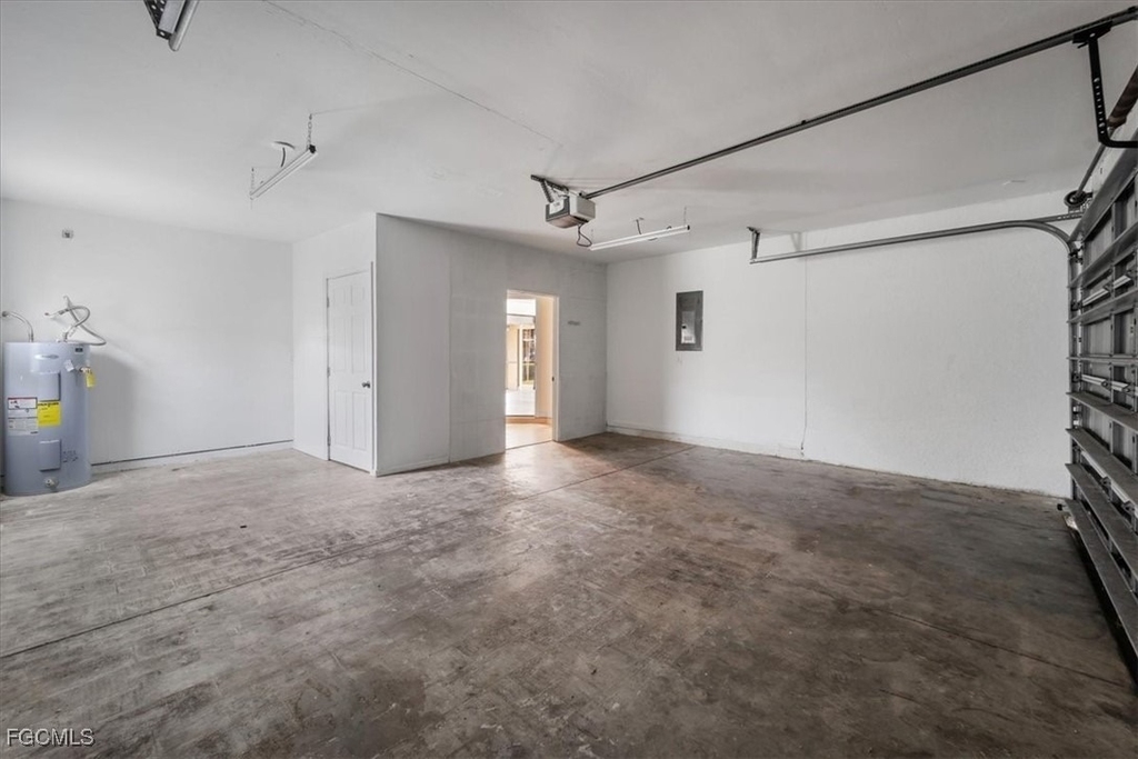 234 Pullman Street - Photo 41