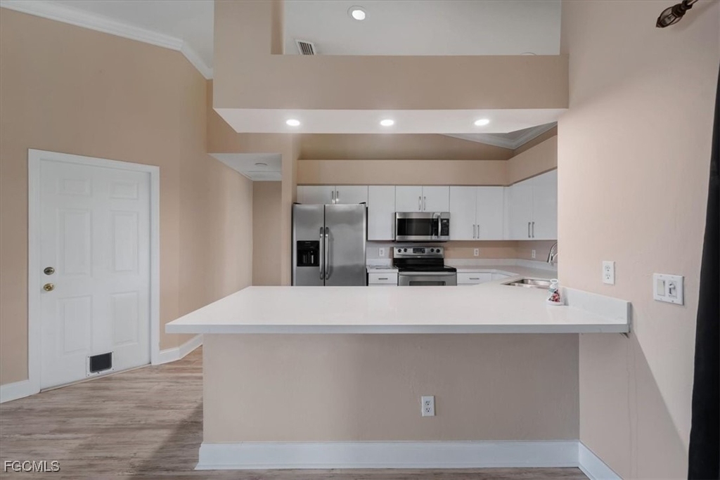 234 Pullman Street - Photo 23