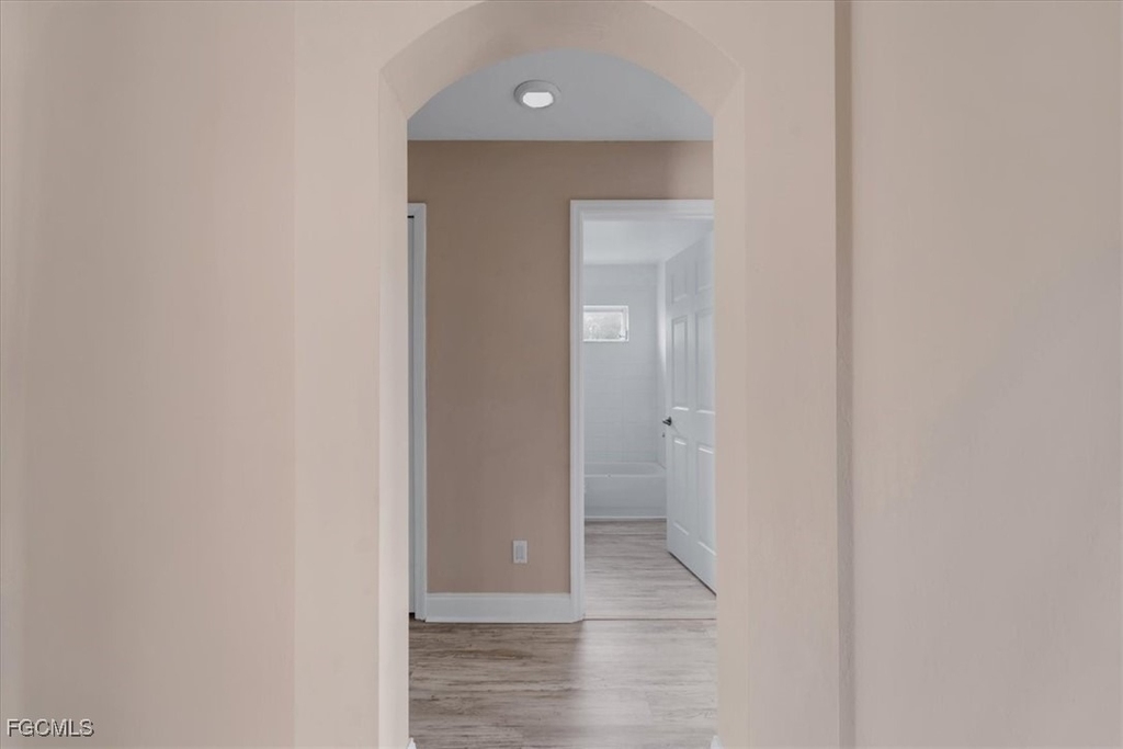 234 Pullman Street - Photo 13