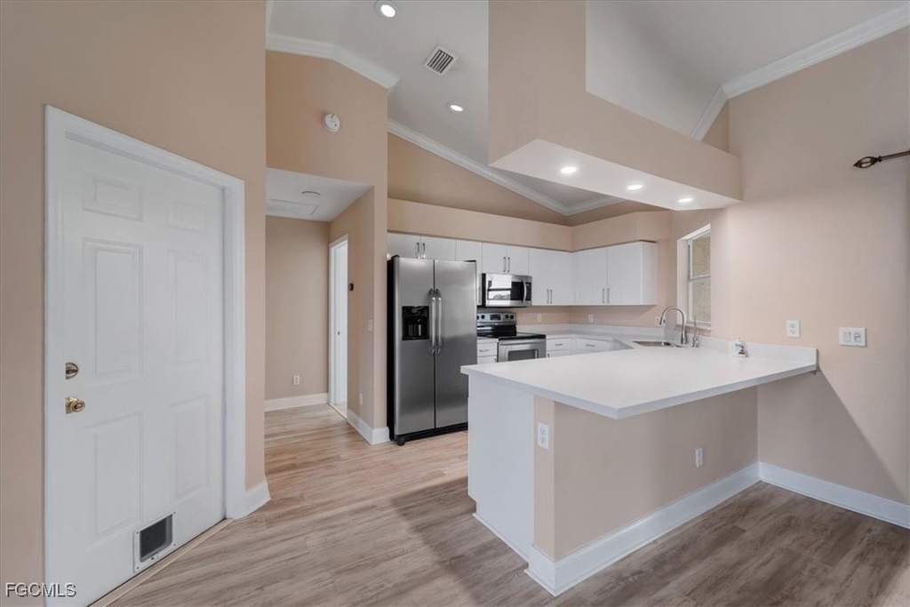 234 Pullman Street - Photo 22