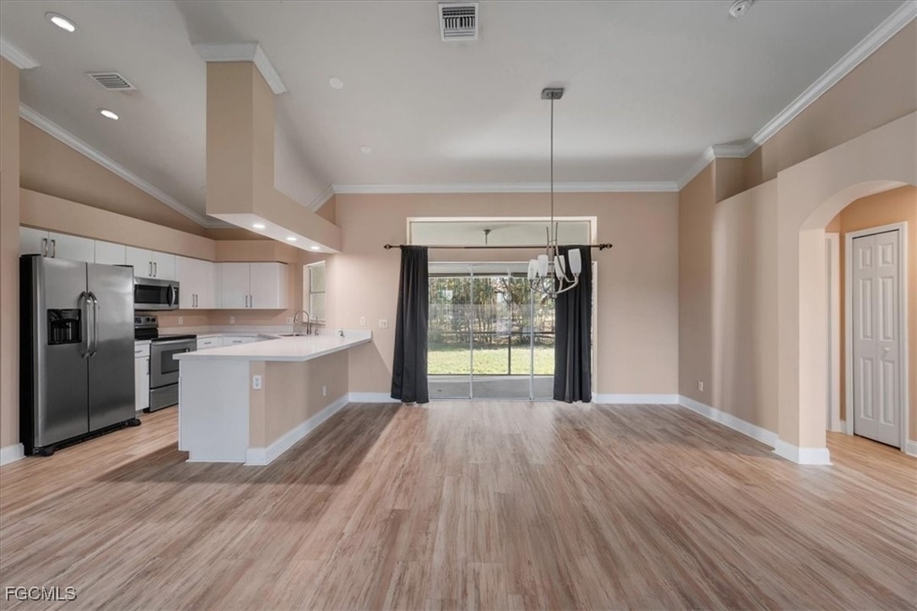 234 Pullman Street - Photo 21